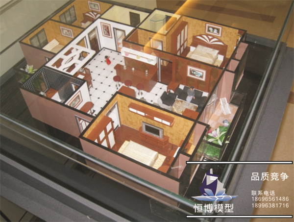 戶型二.jpg