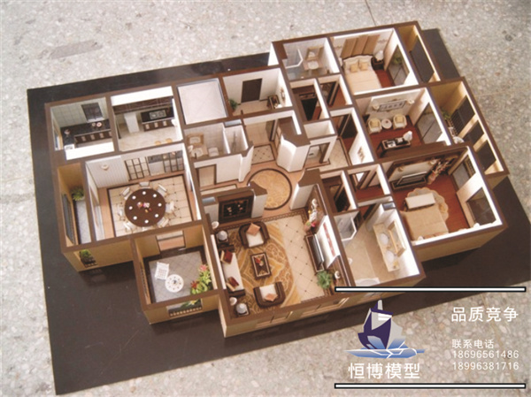 戶型八.jpg