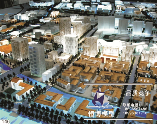 規(guī)劃模型八.jpg