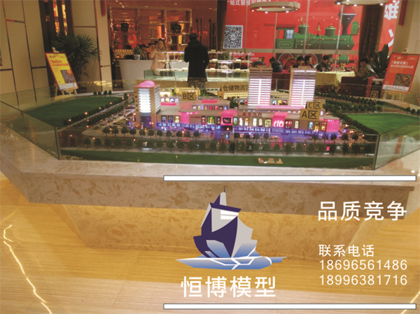 精品燈光九.jpg