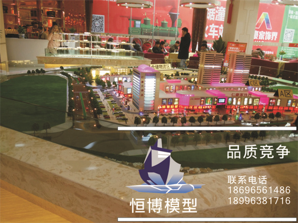精品燈光十.jpg