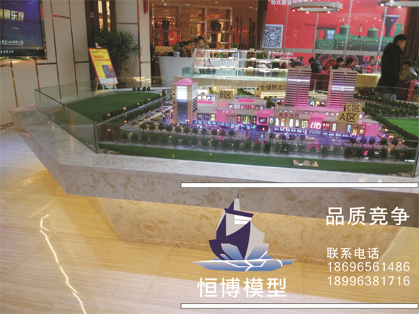 精品燈光一.jpg